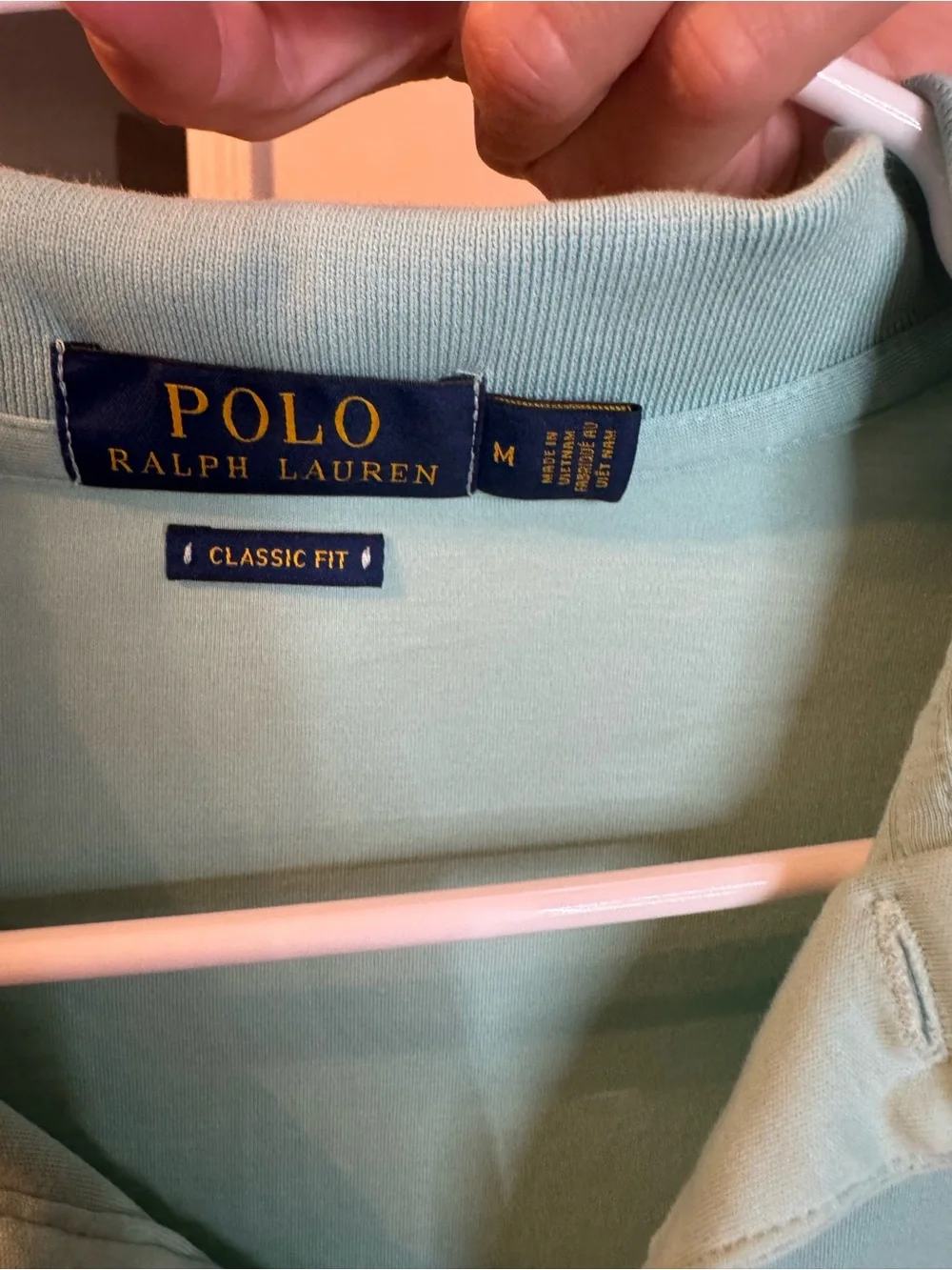 Ralph Lauren ralph lauren